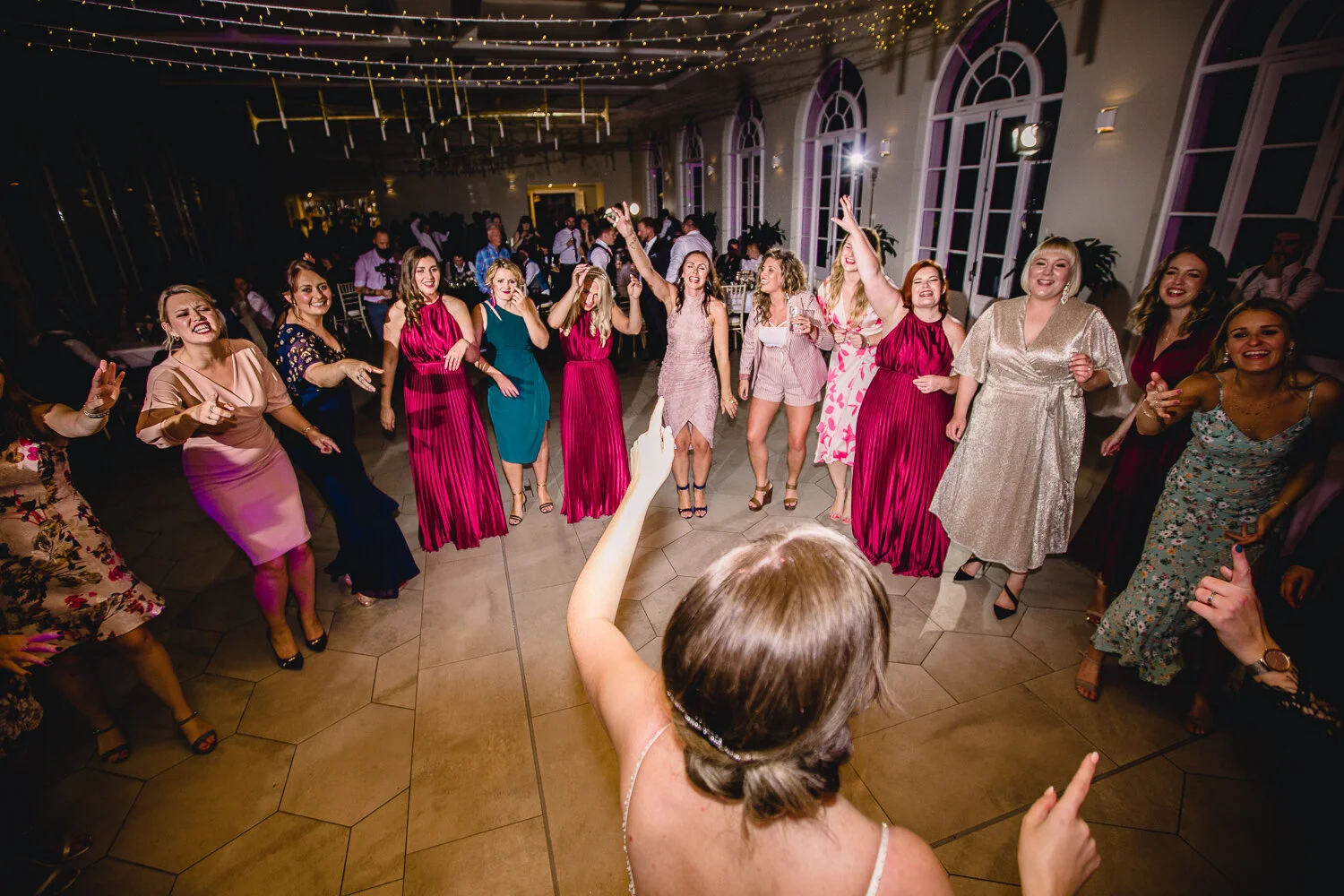 Deer_Park_Wedding_Photographer-93.jpg