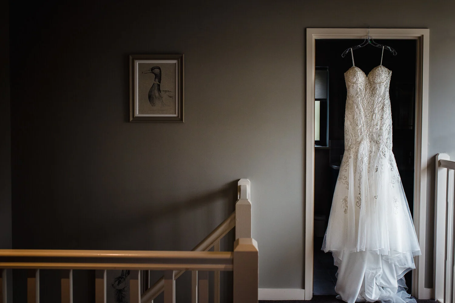 Deer_Park_Wedding_Photographer.jpg