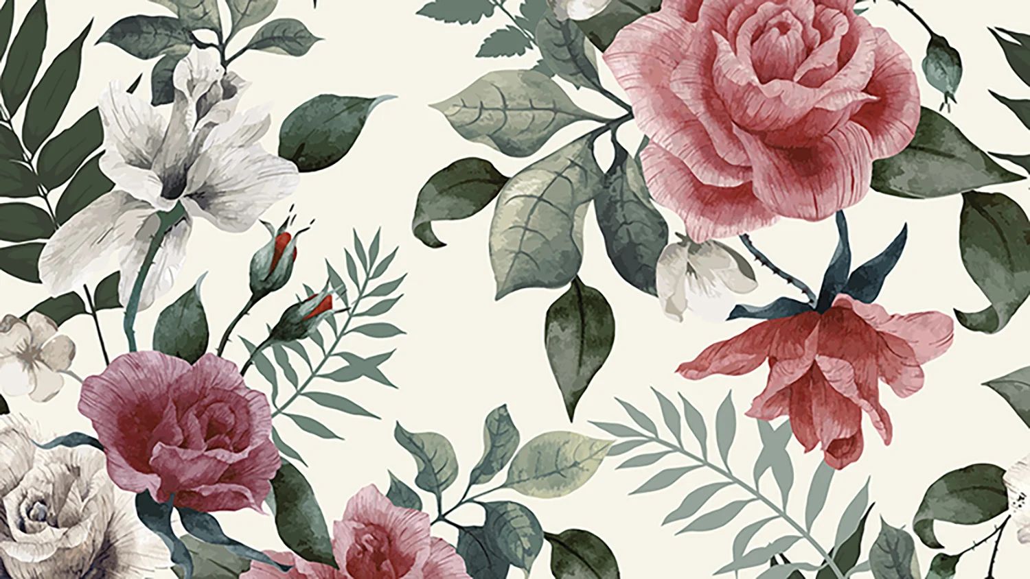 PATTERN_1.jpg