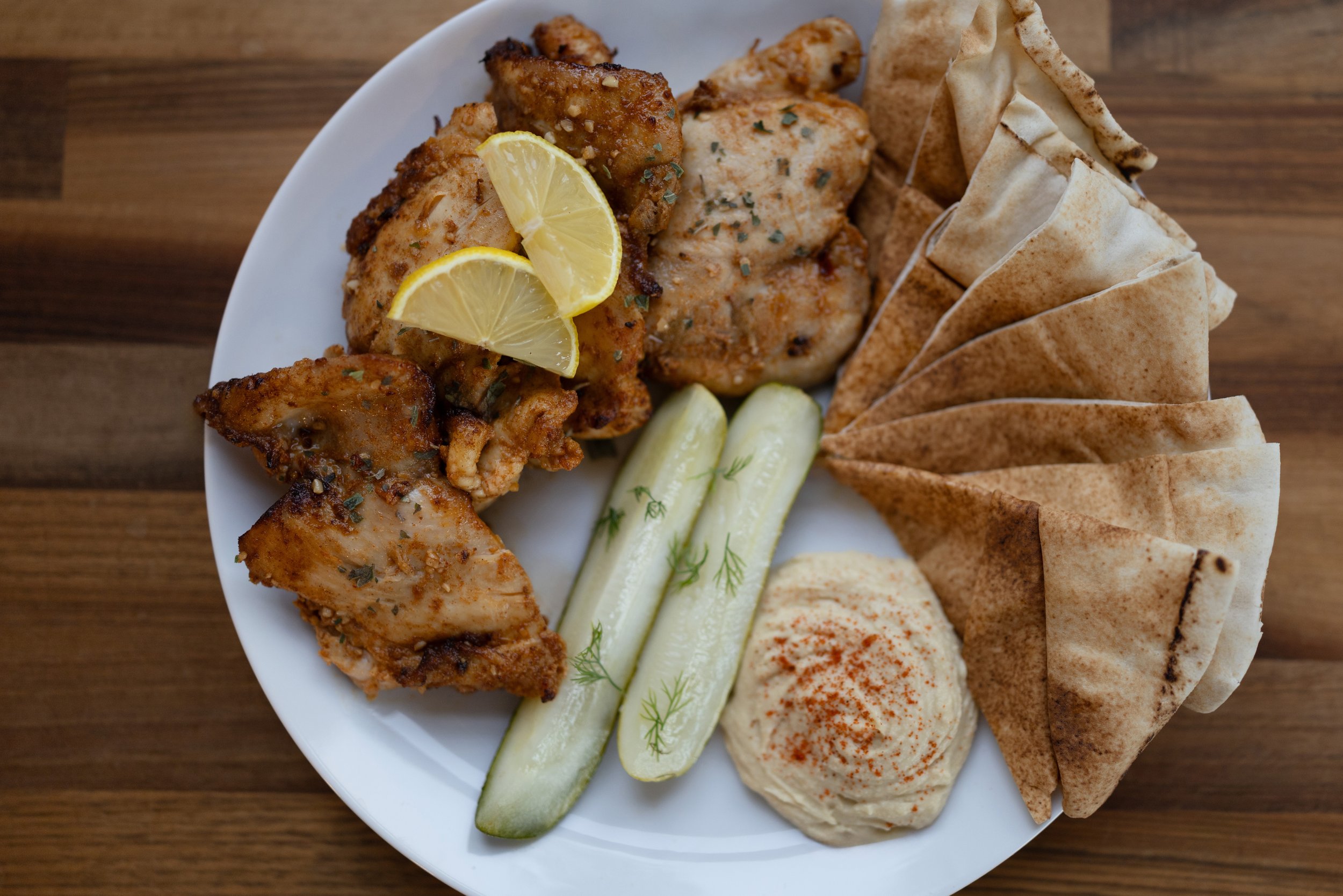 Shawarma.jpg