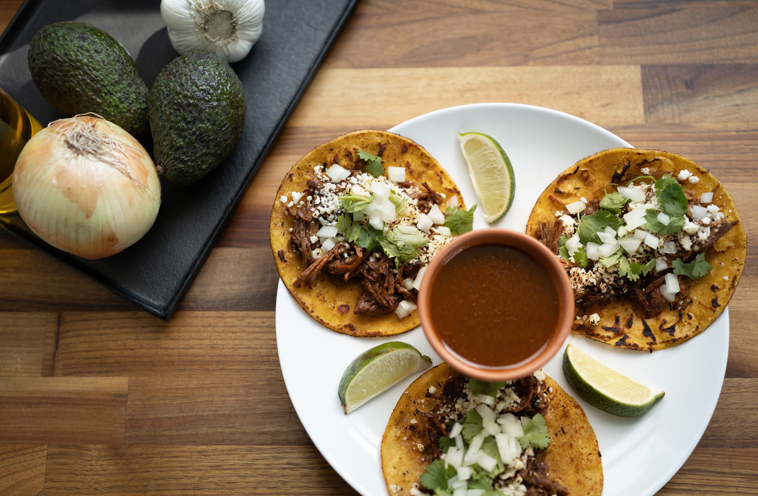 Birria3.jpg