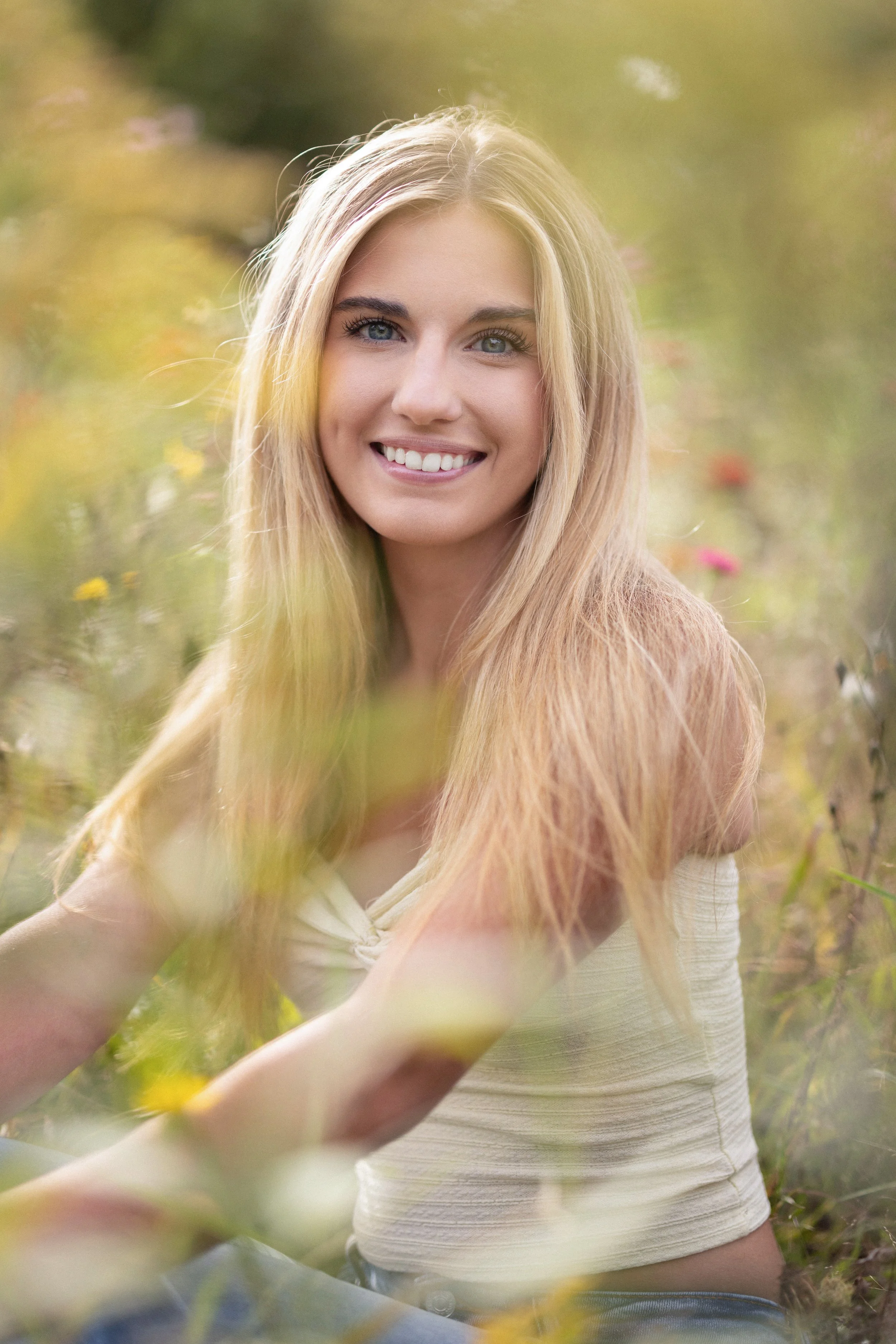 Audrey5.jpg