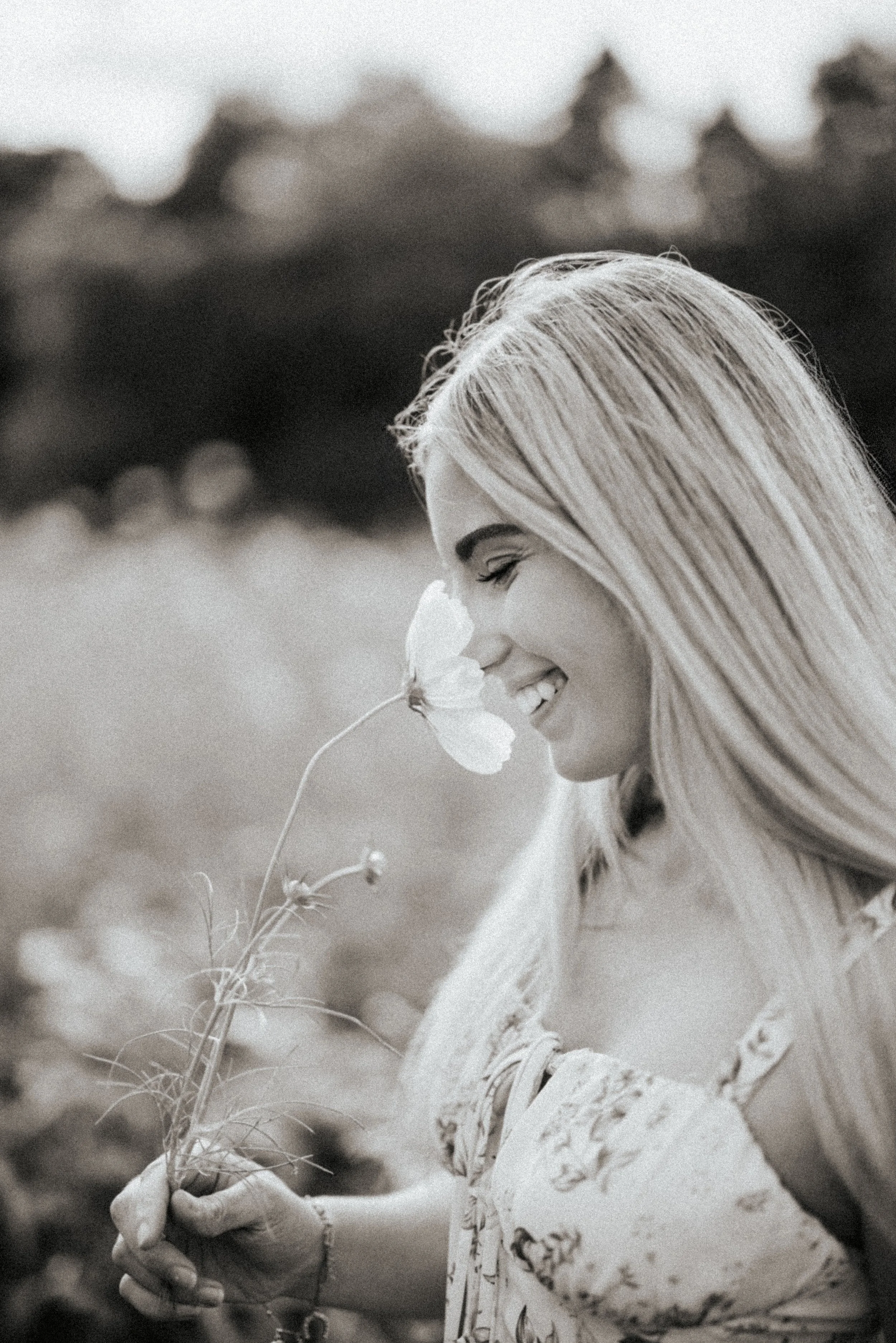 Audrey14.jpg