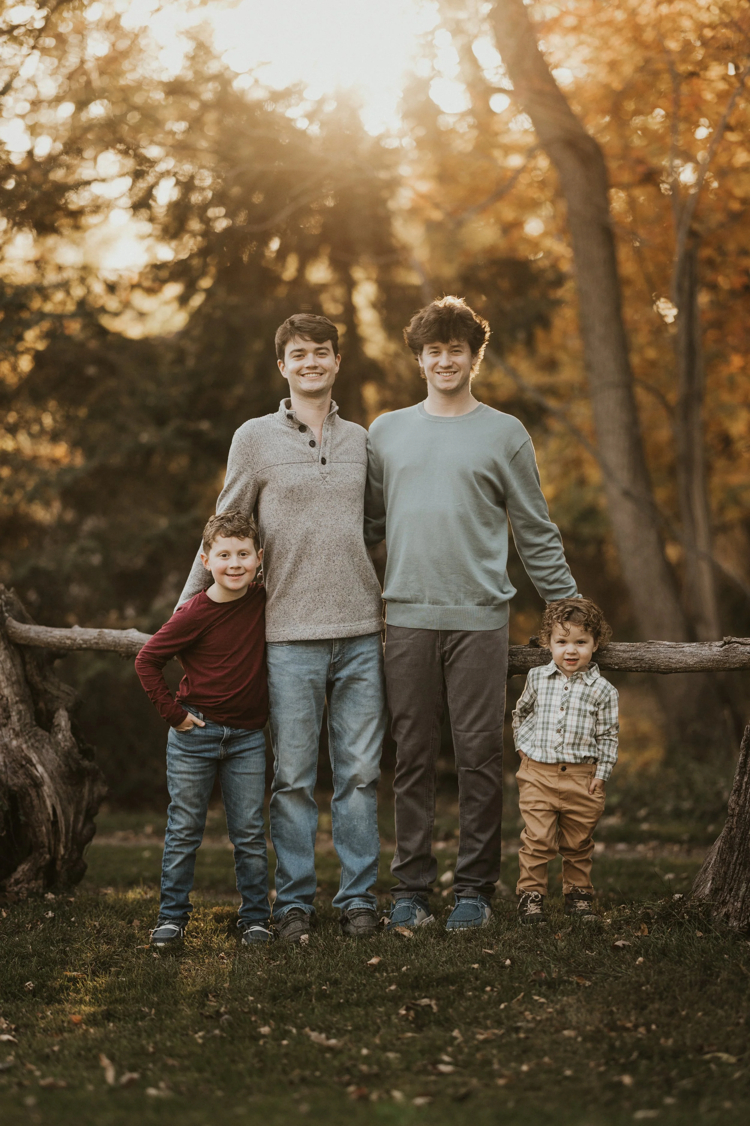 R5II5420.jpg