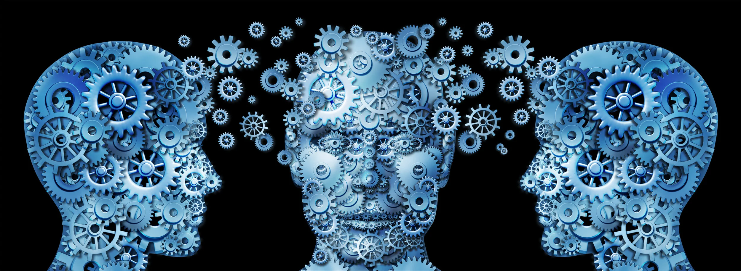 Website3 Coaching in Action shutterstock.jpg
