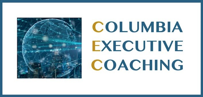 COLUMBIA EXECUTIVE COACHING