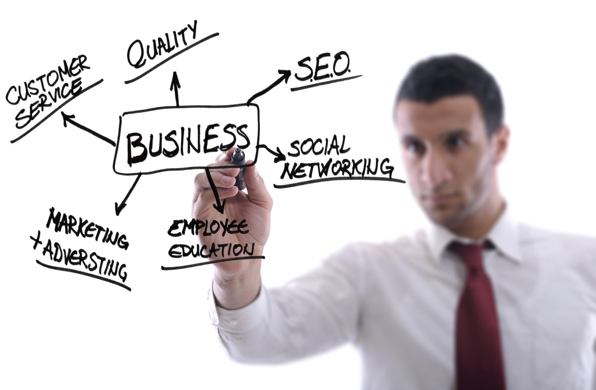 Does your brand have a critical 'experience gap'?