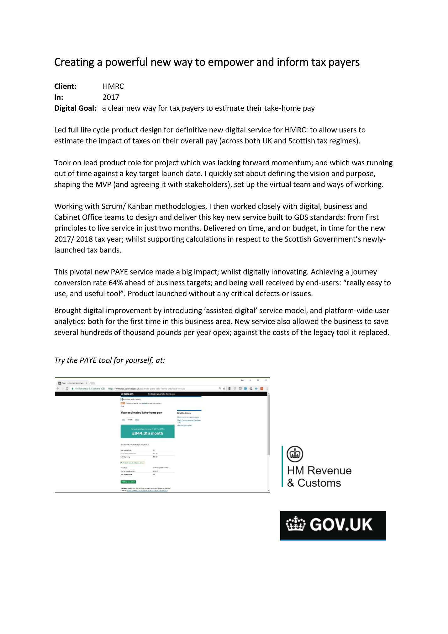 New PAYE tax calculators for HMRC.jpg