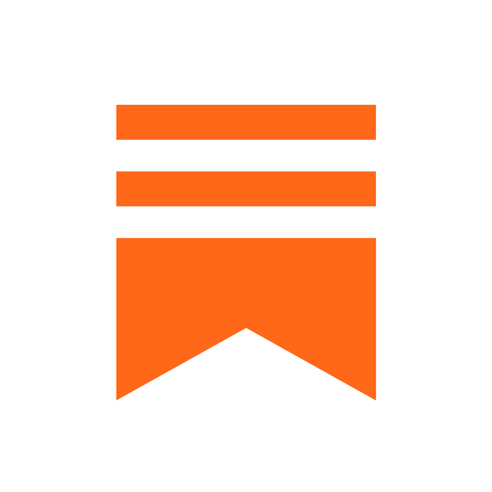 Substack logo - clickable