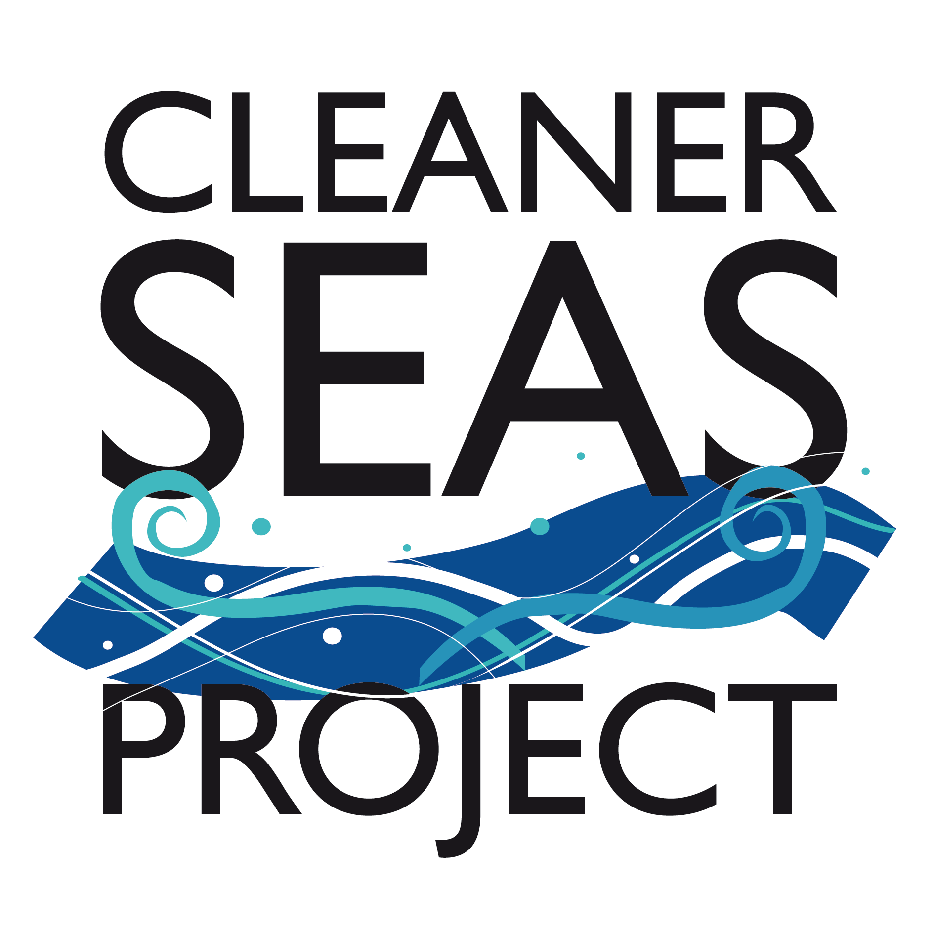 Cleaner-Seas-logo.png