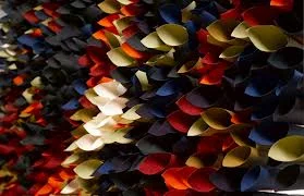 imgres-2.jpg