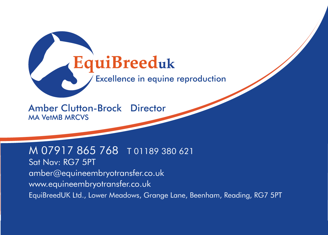 Equibreed business card lower meadows alt.png