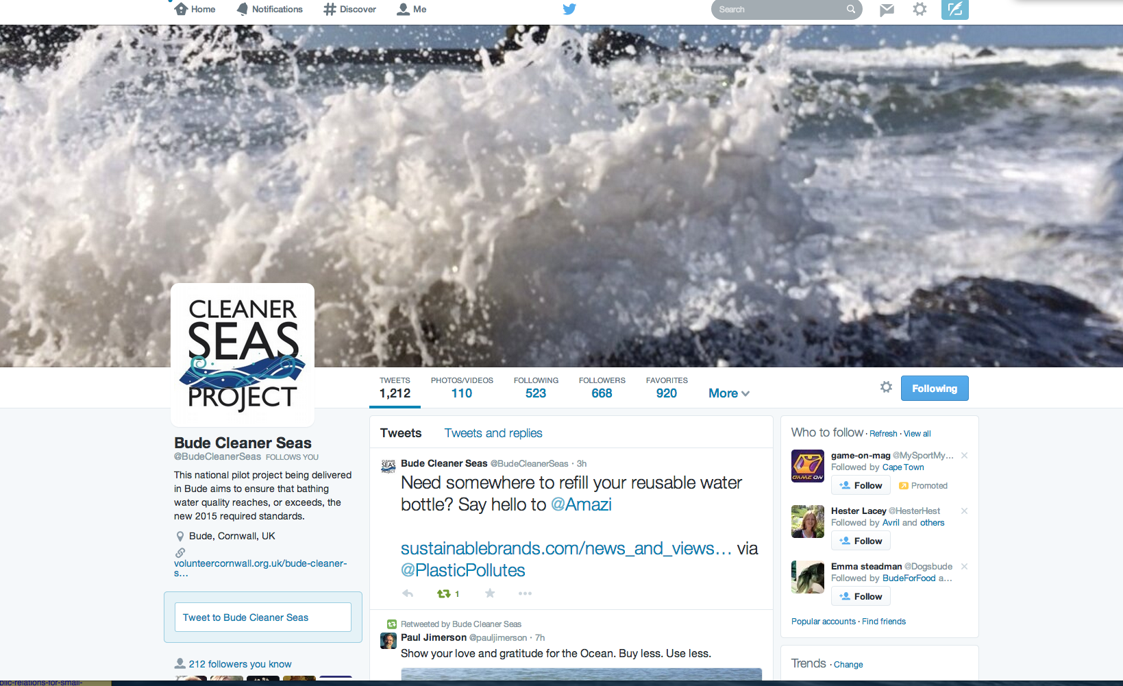 Screenshot 2014-05-29 10.59.36.png