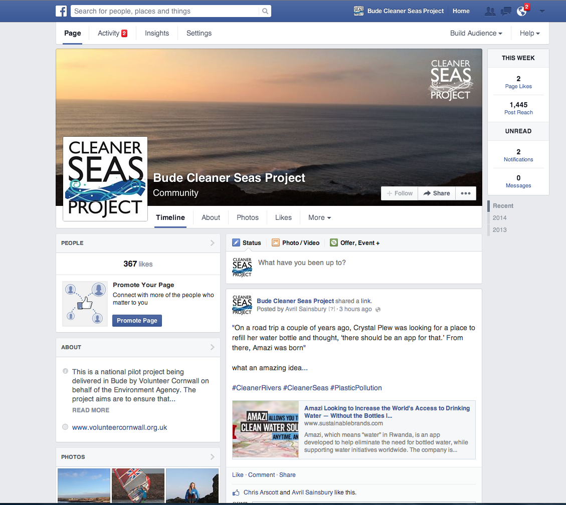 Screenshot 2014-05-29 11.00.19.png