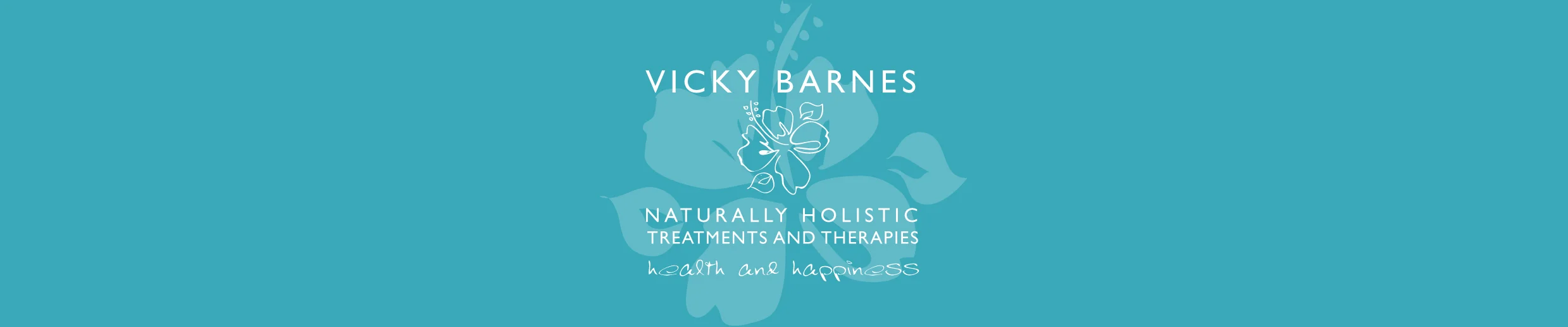 letterhead banner.jpg