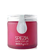spiezia_cleanser_thumb.jpg