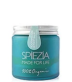 spiezia_hand_balm_ex_thumb.jpg