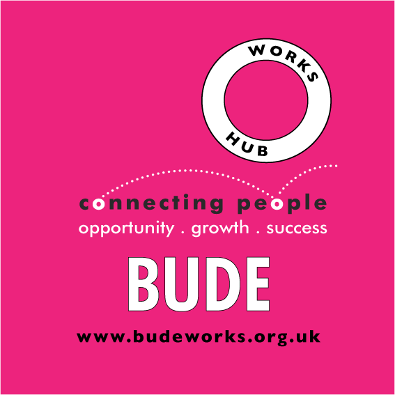 Bude-works-ClubBUDEpink.png