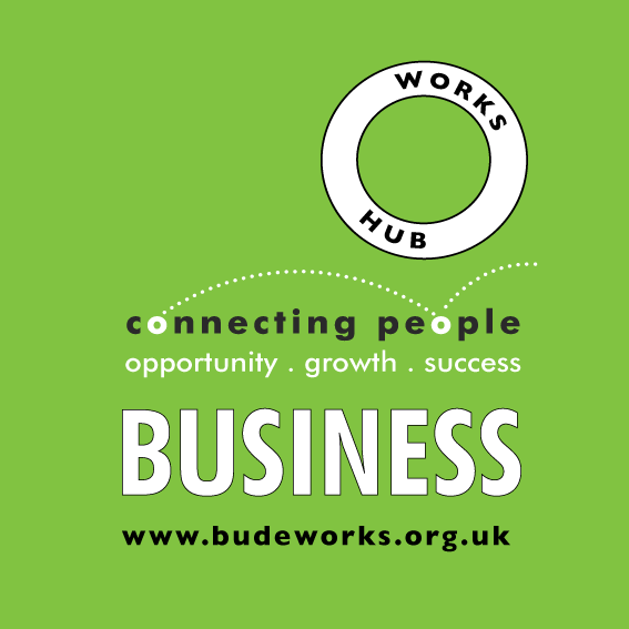 Bude-works-Club.png