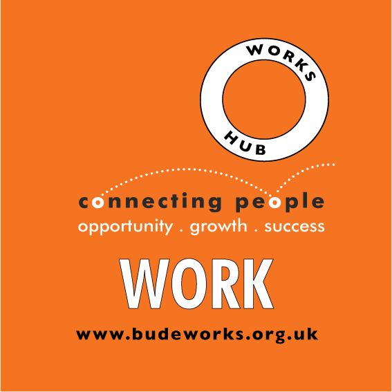 Bude-works-ClubWORKSblue.png