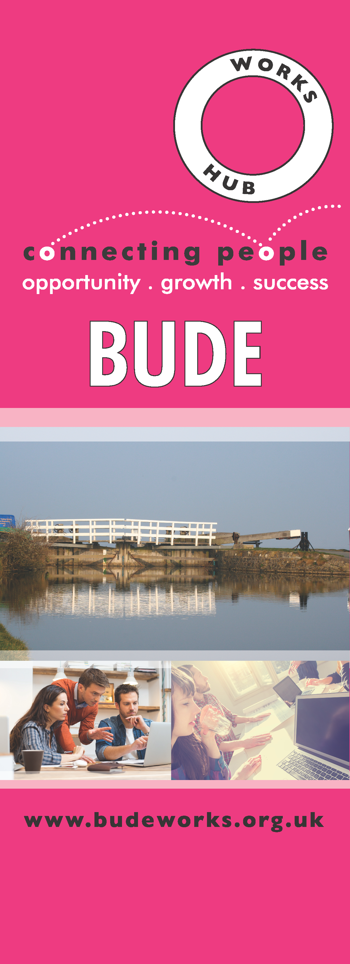 Bude Works Banner Artwork BudeOL.png