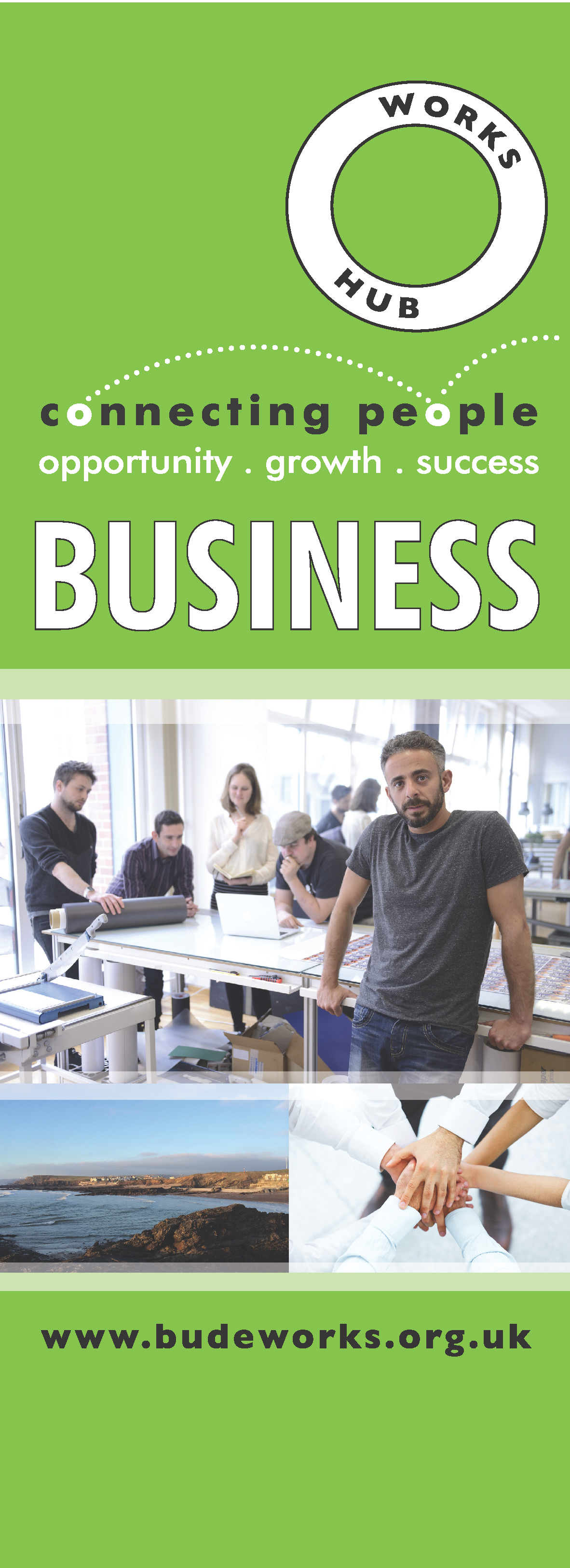 Bude Works Banner Artwork BusinessOL.png