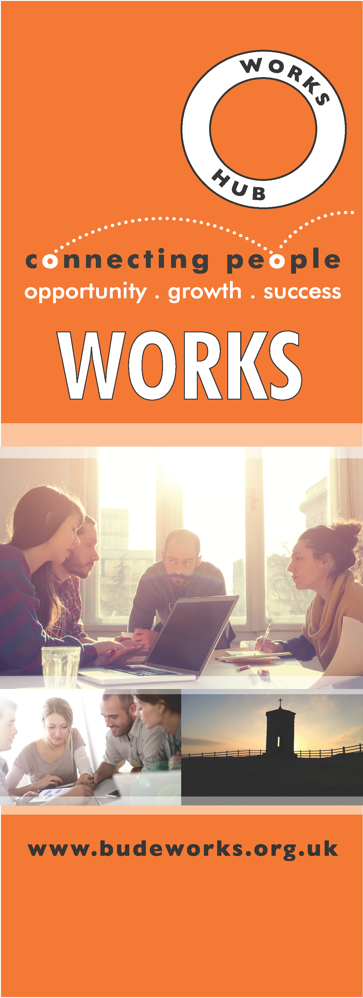 Bude Works Banner Artwork WorksOL.png