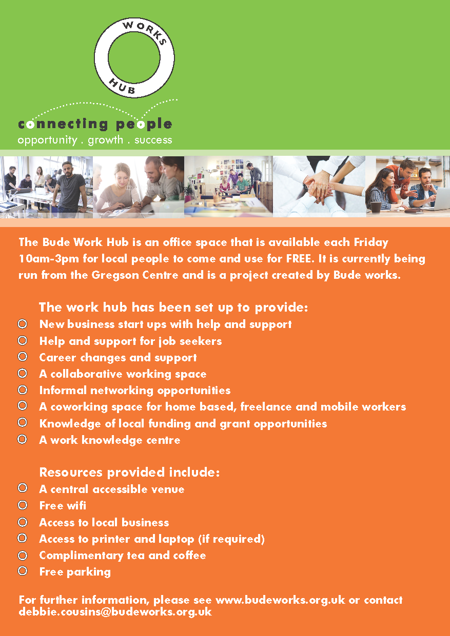 Bude Business Works flyer.png