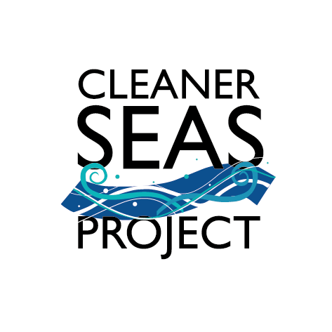Cleaner Seas Logo Trademark .png