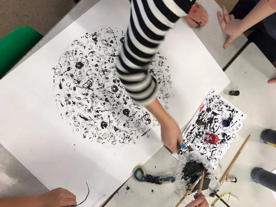 15965558_1253470814747863_7161872987133997712_n.jpg
