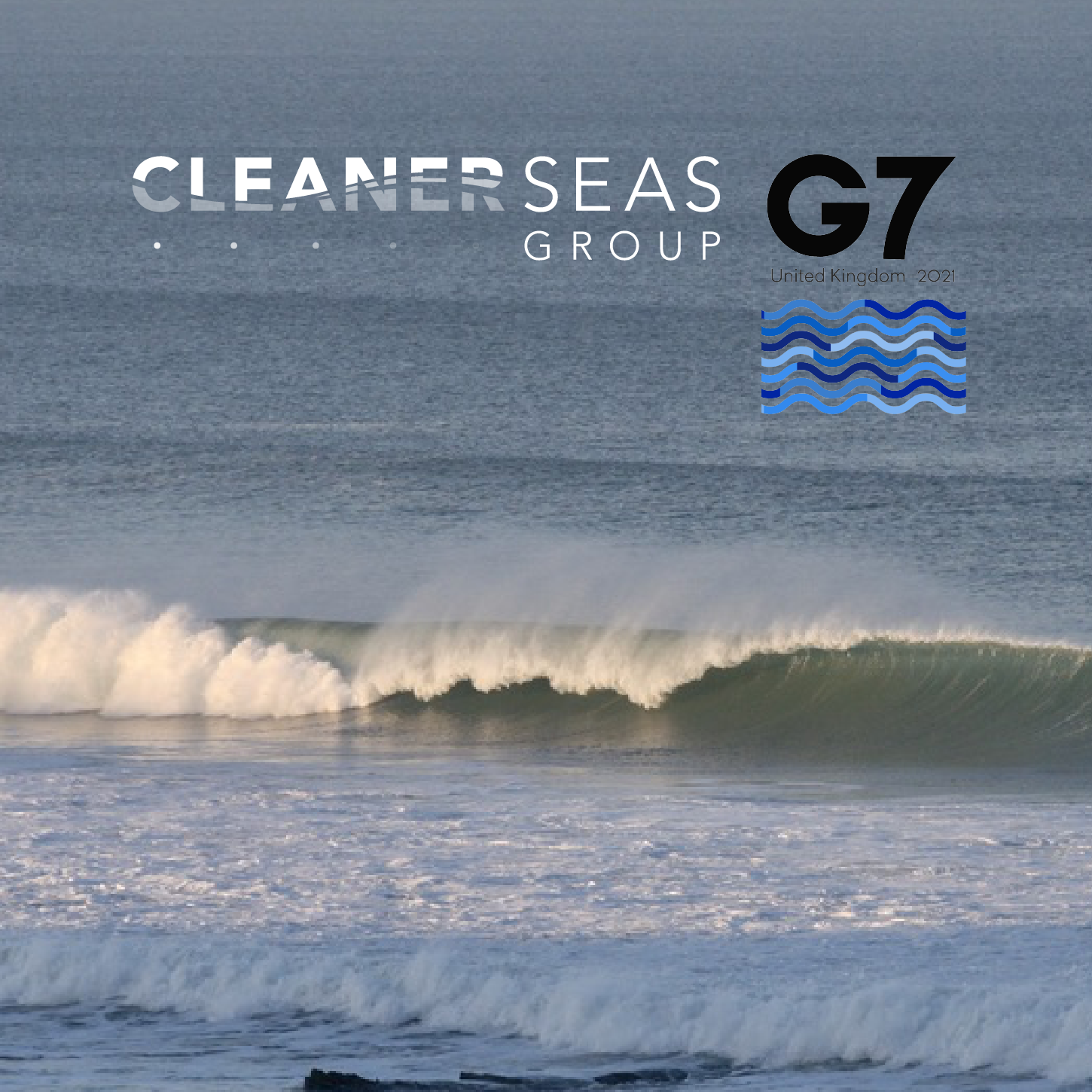 cleaner seas group G7 banner-01.png