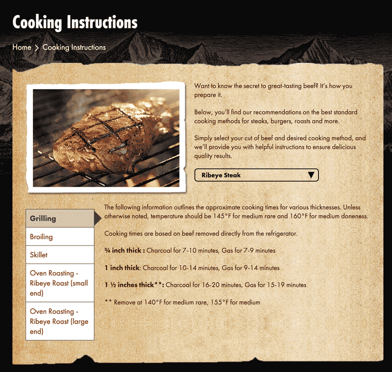 cookinginstructions_8png.png