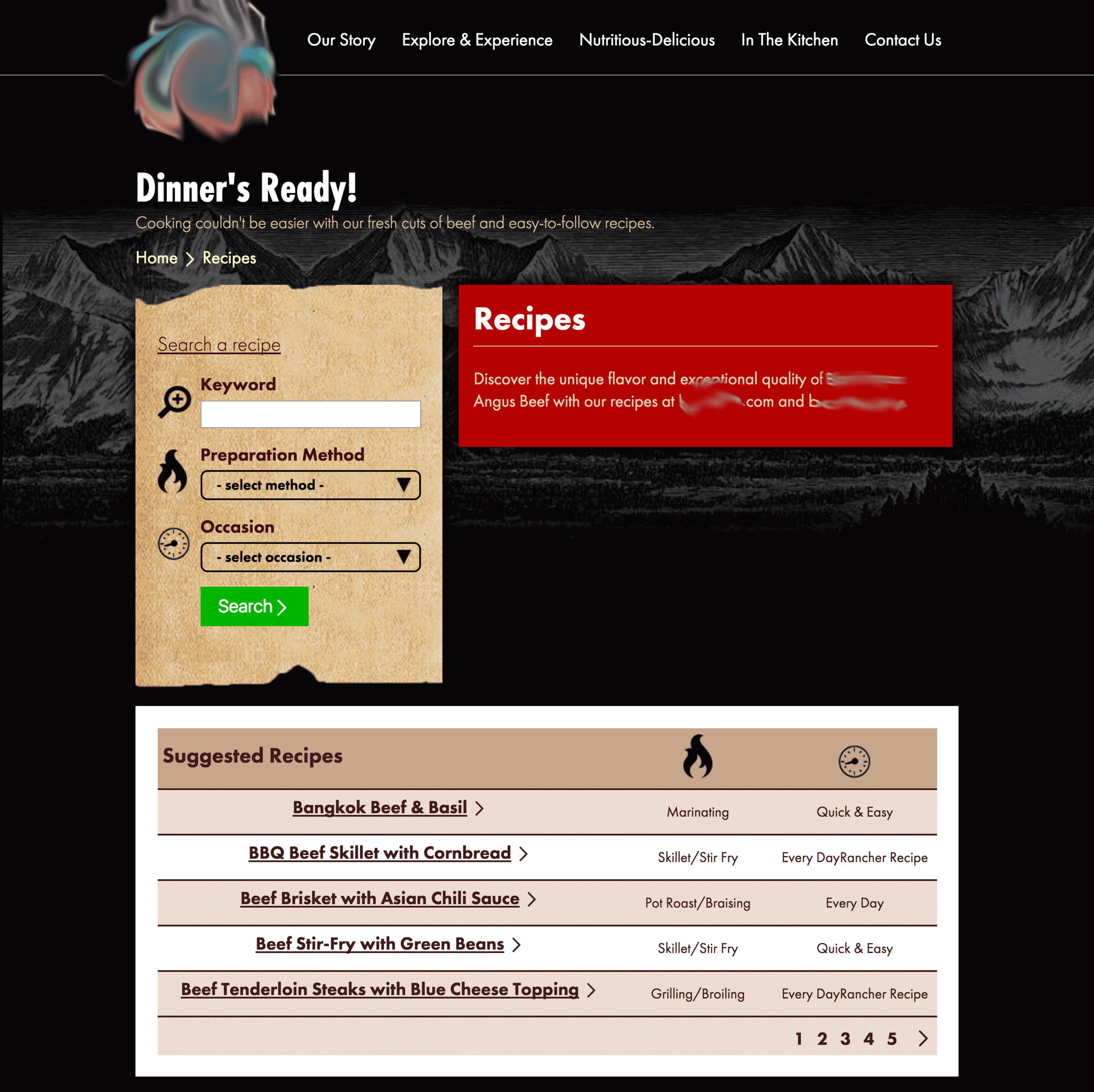 meatrecipes_8png.png
