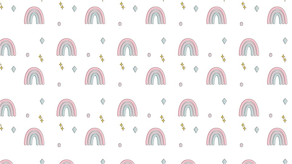 Rainbow-Sparkle.jpg