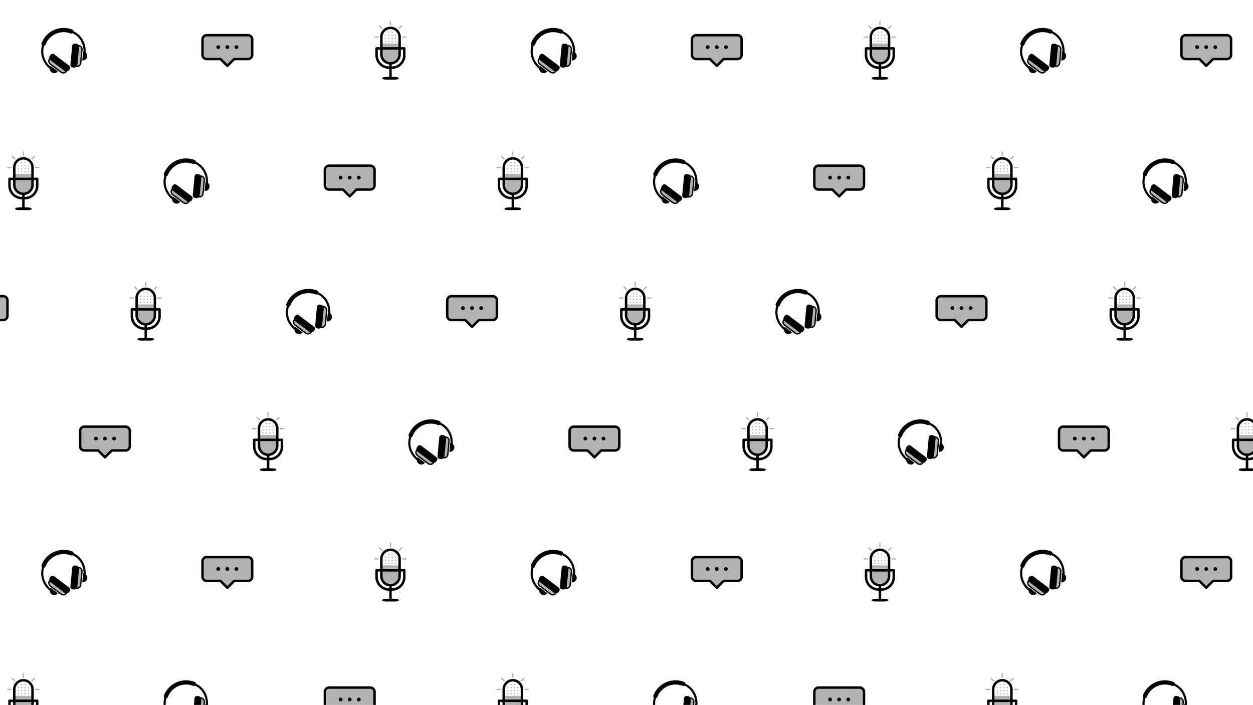 CJ-Mullin-VO_BandW Pattern.jpg
