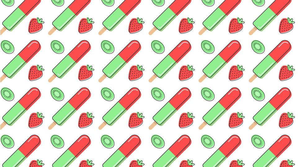 Strawberry-Kiwi.jpg