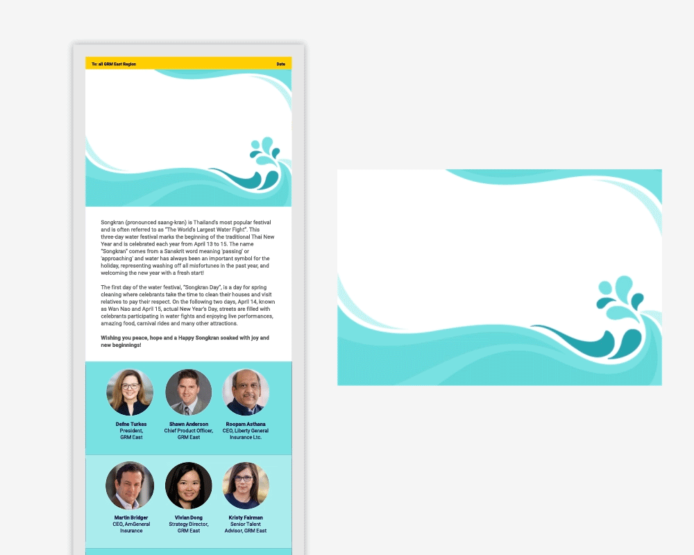 Songkran-email-design.gif