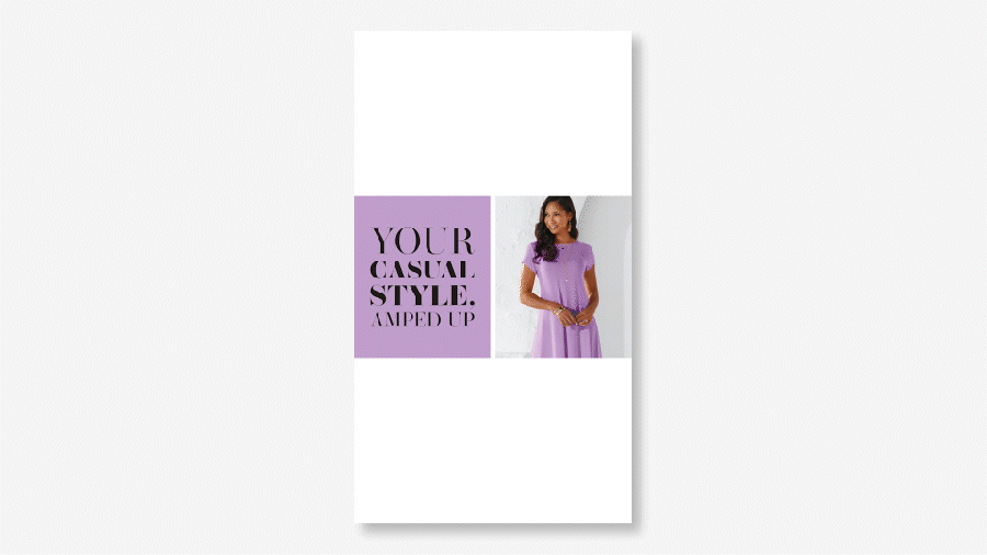 01.22.24_CasualStyles_1_1.gif