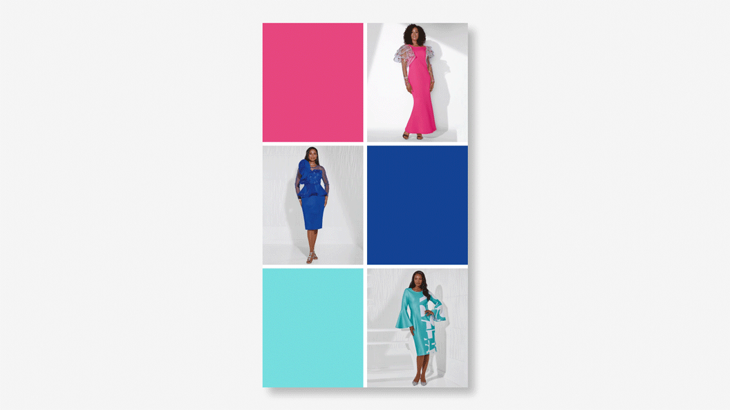 EY_ColorfulDresses.gif