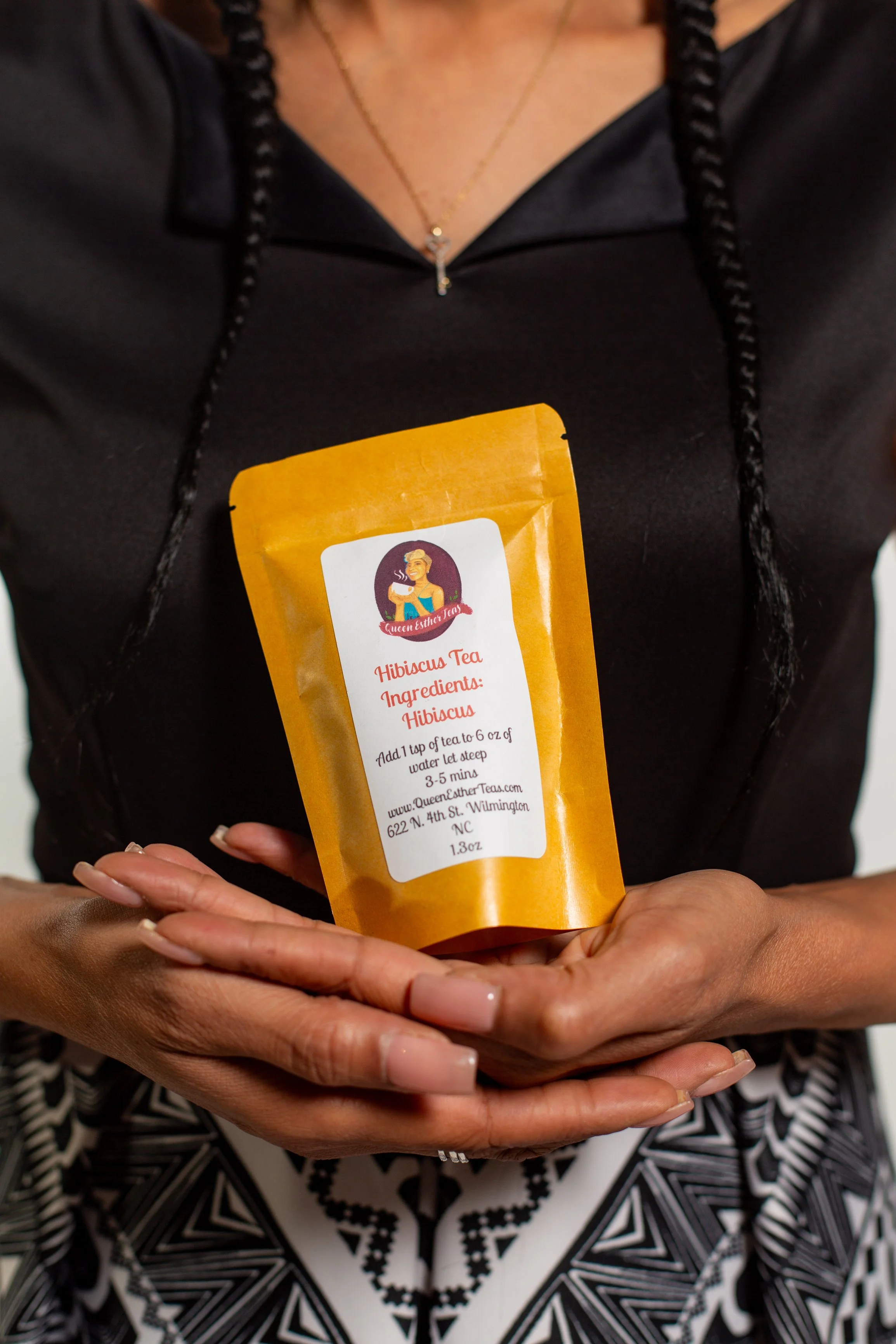 IMG_4515 - Adrienne Arrington.jpeg