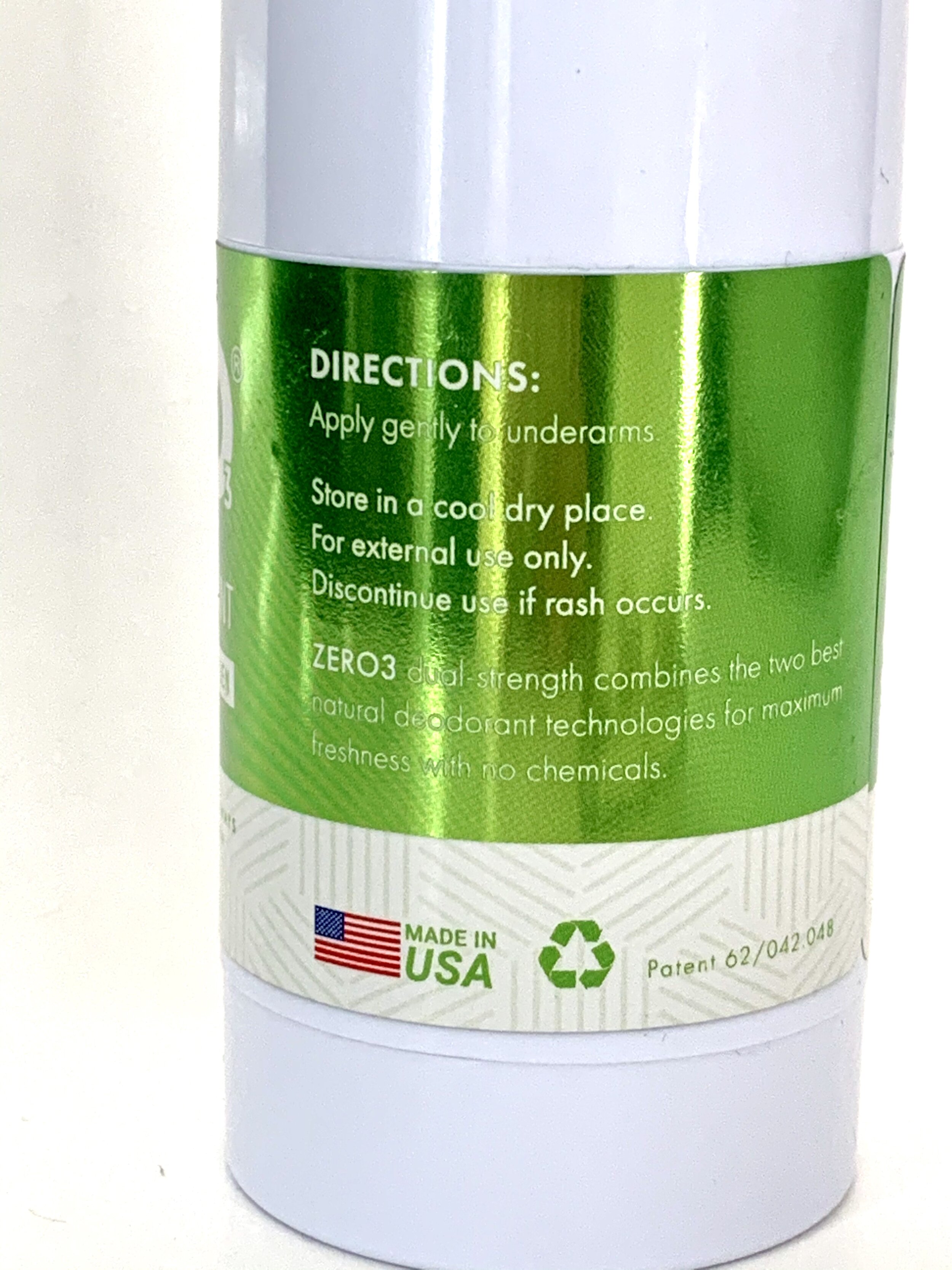 088C2AE0-1DDD-489D-A008-4D9AA437A6B4