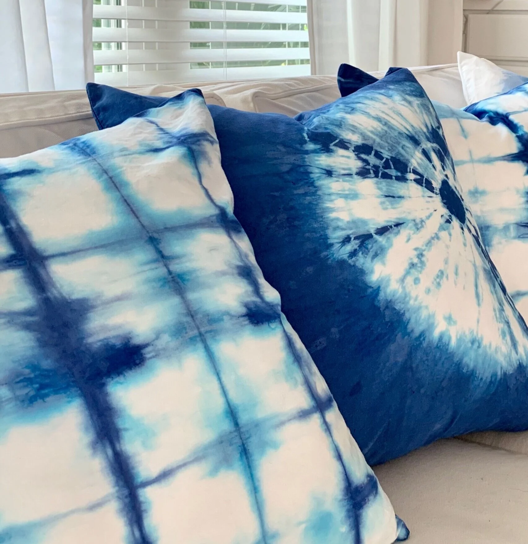 54F3E549-FC1A-4FEC-B8FA-F975B6730D23