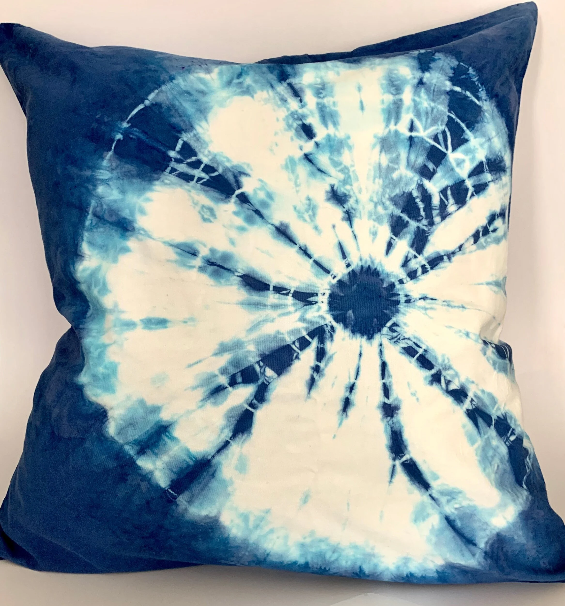 8FCFBF11-FDC0-4639-9693-D8C6CAA61BBB