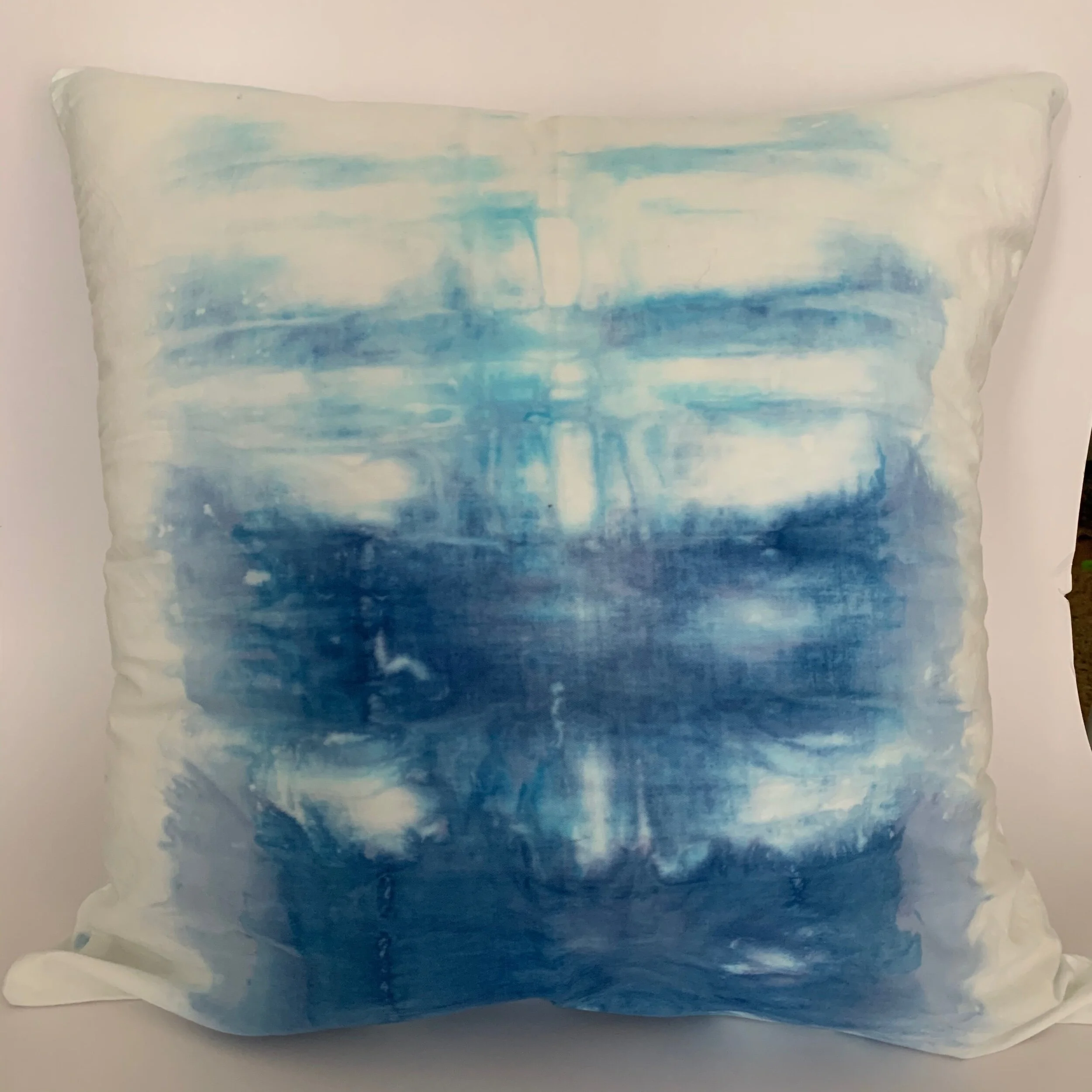 BF8BE480-AB6B-48A8-B887-5D3D03BF24D2