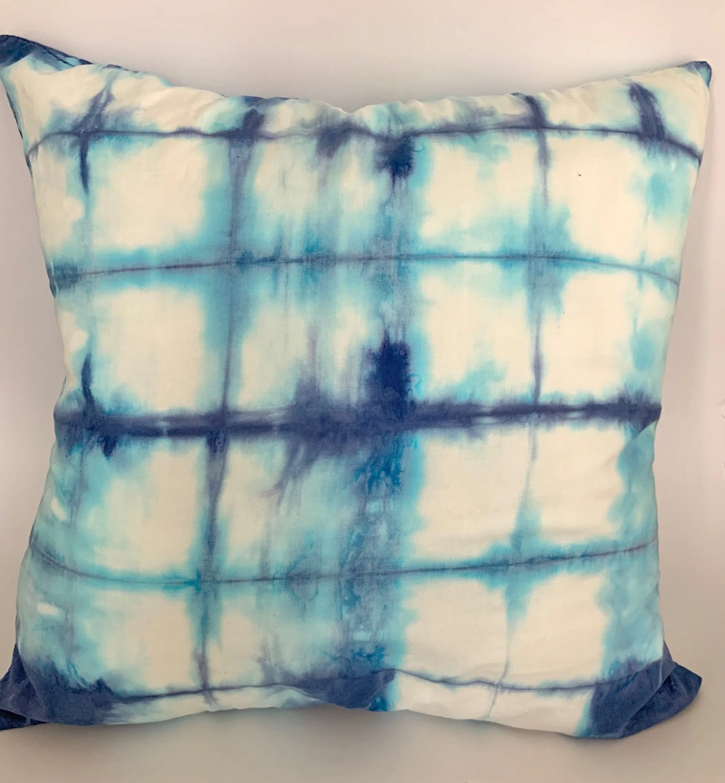 64D8B3E6-91E2-441D-902D-D3409CEB9380