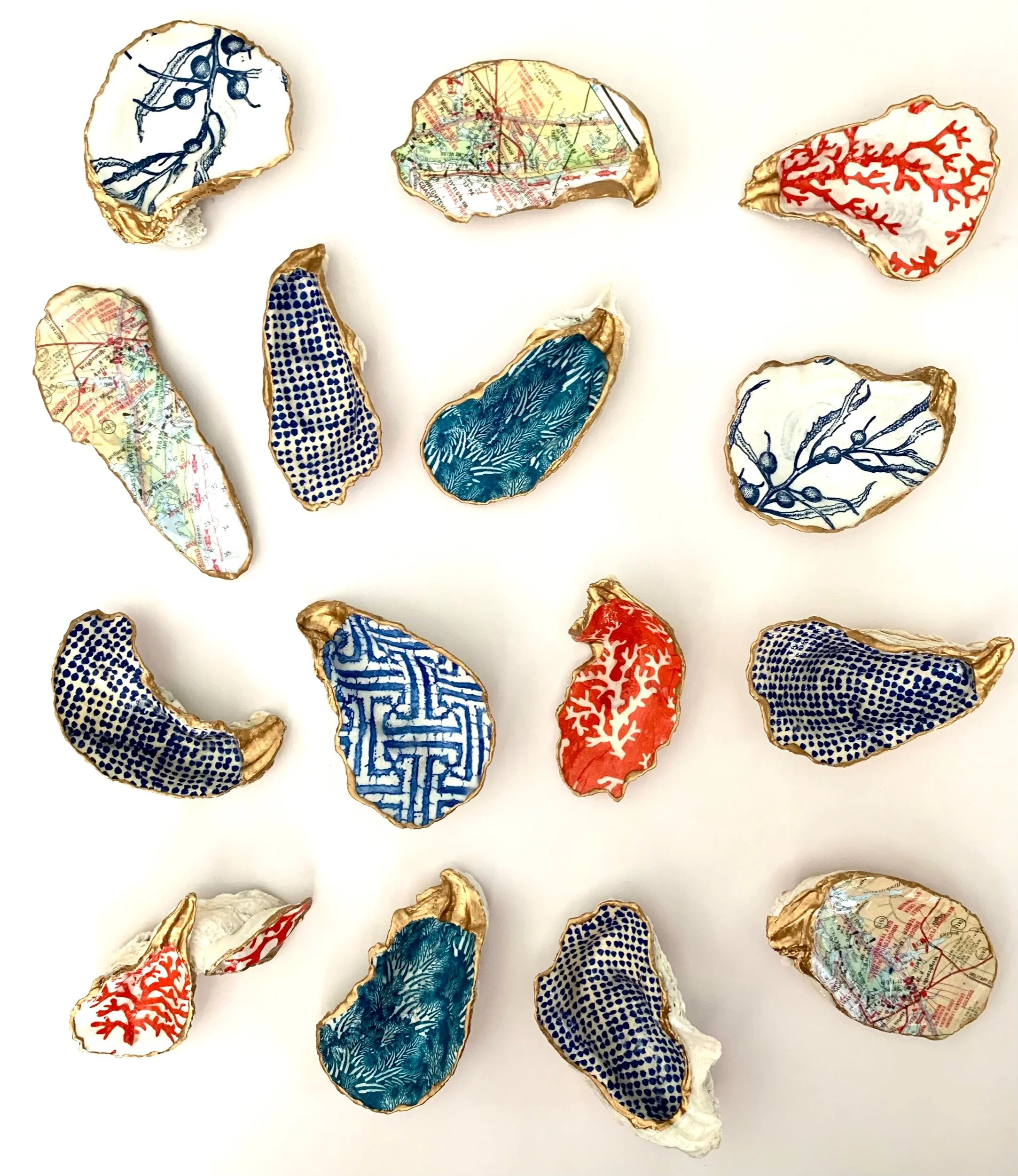 0D5A3740-E7AD-42EF-8A4B-D7D9B8D3E37C