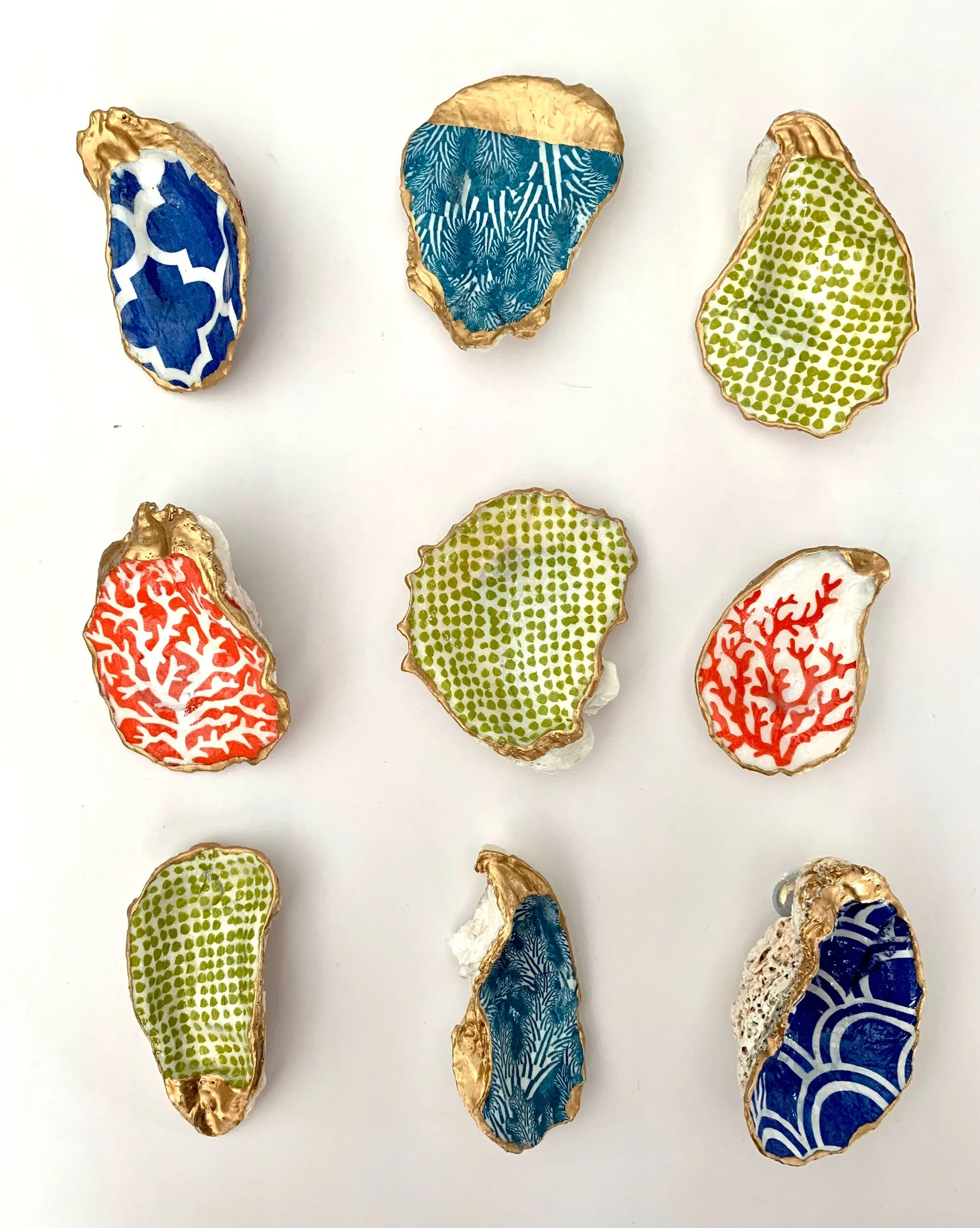 A96AF17C-BAA1-4F60-9746-5EE76FF9F14A