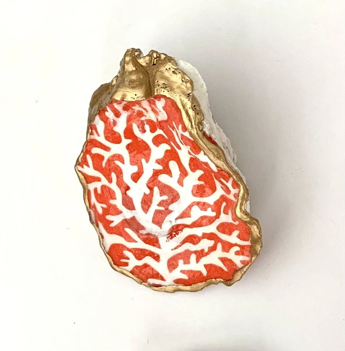 4AAA2CE4-AD92-499C-A5C7-5C3CE2388651