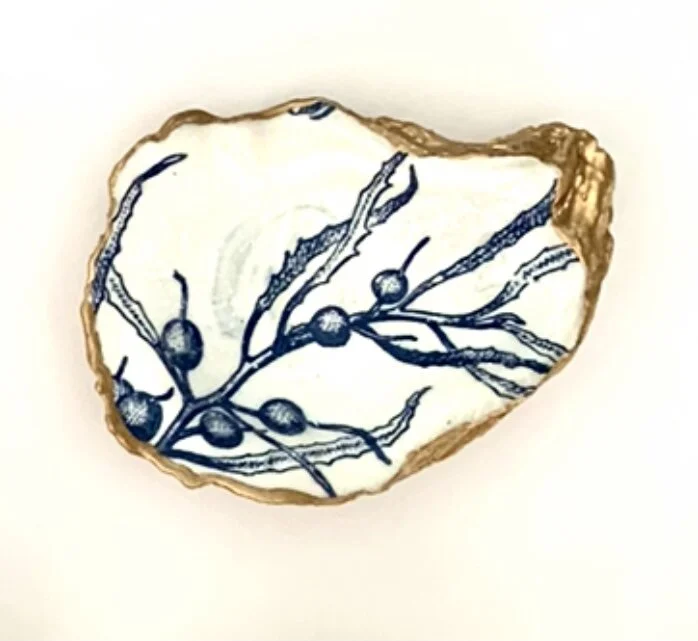 4F2E0A77-A873-4593-8410-F0BD3566DA2D