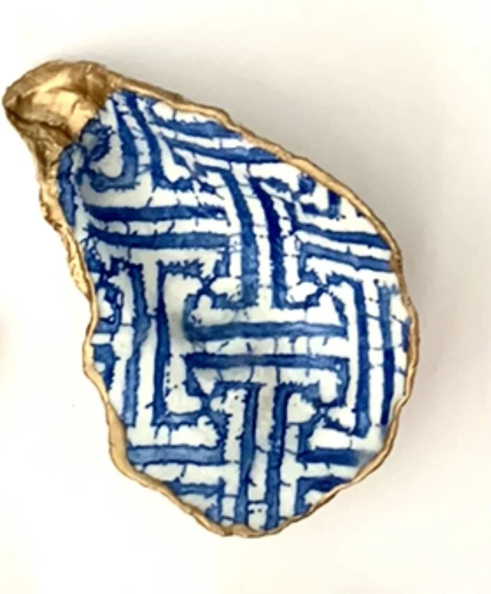 9CB91AB7-4A51-46D9-BC0E-9B65BA31C974